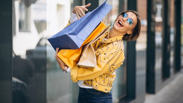 7 Tips for the Best Shopping Experience